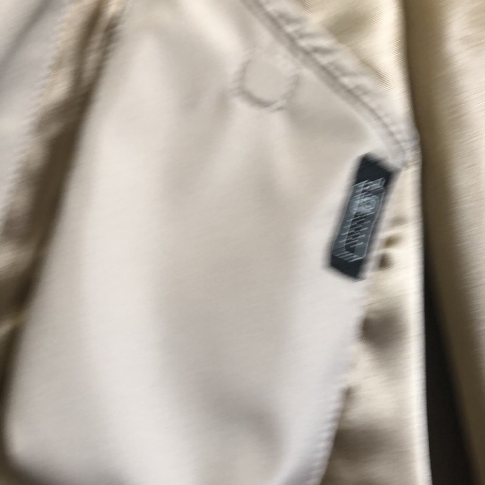 Men's Weatherproof Jacket - Picture 11 of 16